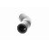 Radiator hose, Thumbnail 5