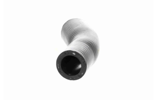 Radiator hose, Image 5