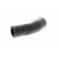 Radiator hose, Thumbnail 6