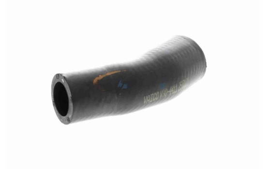 Radiator hose, Image 6