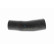 Radiator hose, Thumbnail 7