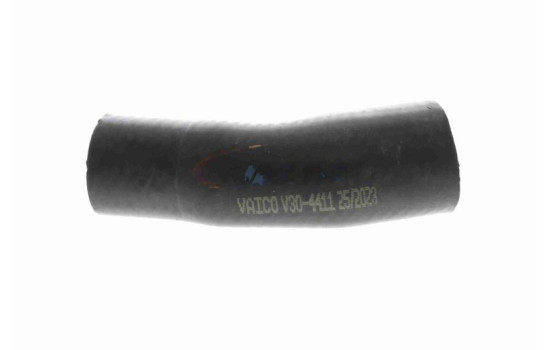 Radiator hose, Image 7