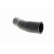 Radiator hose, Thumbnail 8