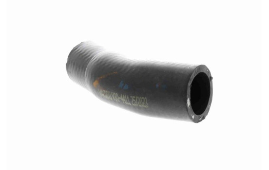 Radiator hose, Image 8