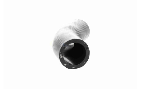 Radiator hose, Image 9