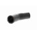 Radiator hose, Thumbnail 10