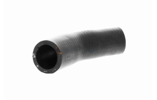 Radiator hose, Image 10