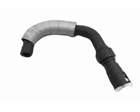Radiator hose, Image 3