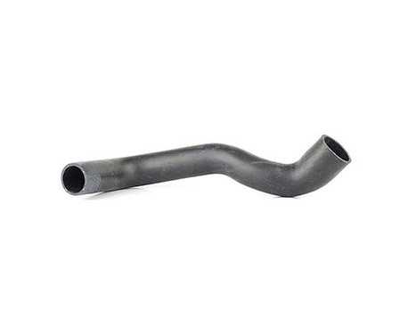 radiator hose, Image 2