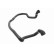Radiator hose, Thumbnail 2