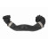 Radiator hose, Thumbnail 2