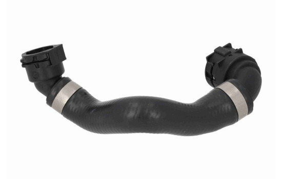Radiator hose, Image 2