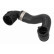 Radiator hose, Thumbnail 3