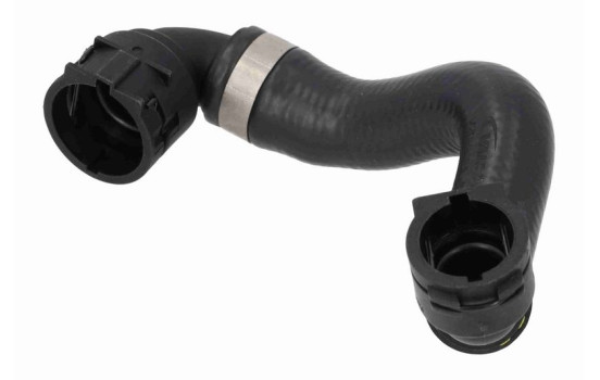 Radiator hose, Image 3
