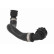 Radiator hose, Thumbnail 4