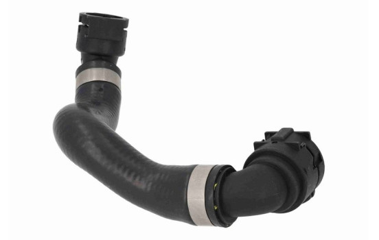 Radiator hose, Image 4