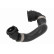 Radiator hose, Thumbnail 5