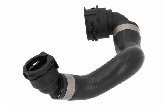 Radiator hose, Image 5