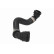 Radiator hose, Thumbnail 6