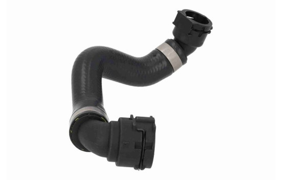 Radiator hose, Image 6
