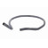 Radiator hose, Thumbnail 4