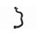 Radiator hose, Thumbnail 2