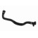 Radiator hose, Thumbnail 4