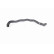 Radiator hose, Thumbnail 3