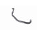 Radiator hose, Thumbnail 8