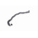 Radiator hose, Thumbnail 10