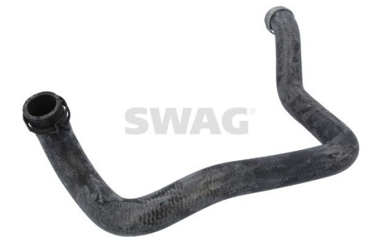 Radiator hose, Image 2