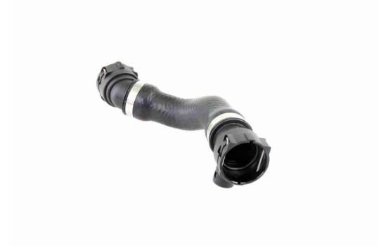 Radiator hose, Image 3