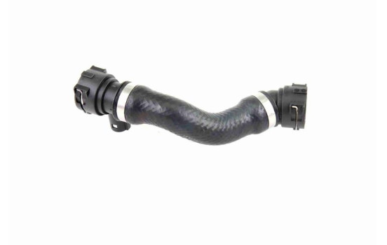 Radiator hose, Image 6