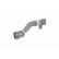 Radiator hose, Thumbnail 9