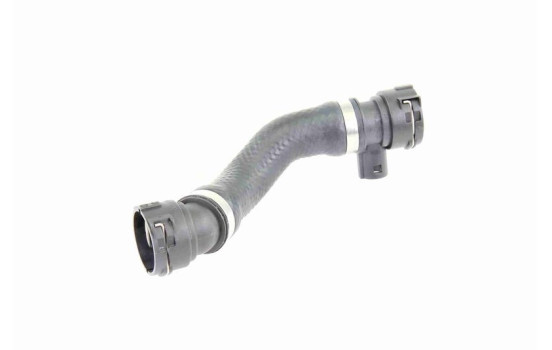 Radiator hose, Image 9