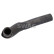 Radiator hose, Thumbnail 2