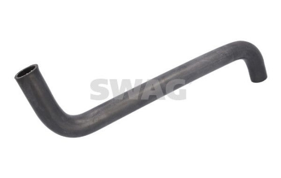 Radiator hose, Image 2