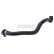 Radiator hose, Thumbnail 2