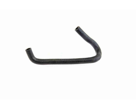 Radiator hose, Image 8