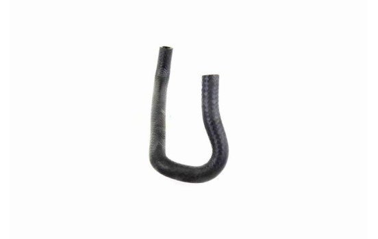 Radiator hose, Image 8