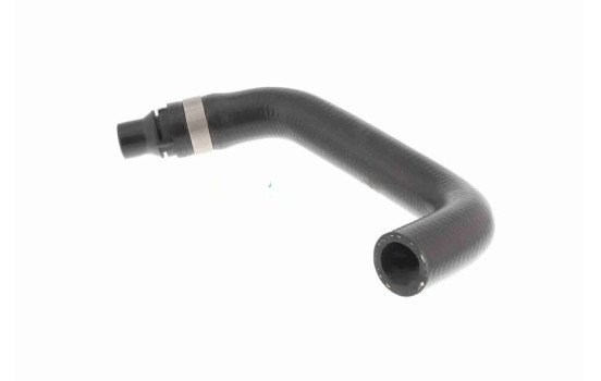 Radiator hose, Image 8