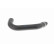 Radiator hose, Thumbnail 10