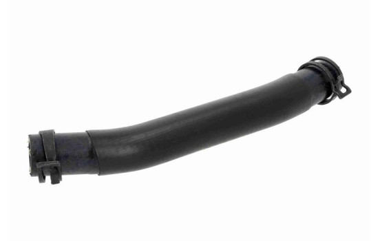 Radiator hose, Image 2