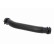 Radiator hose, Thumbnail 4