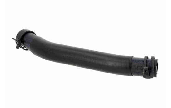 Radiator hose, Image 4