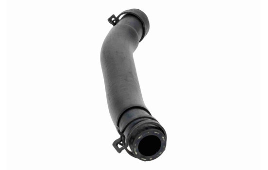 Radiator hose, Image 6