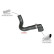 Radiator hose, Thumbnail 2