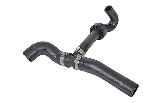 Radiator hose