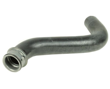 Radiator hose, Image 2