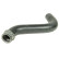 Radiator hose, Thumbnail 2